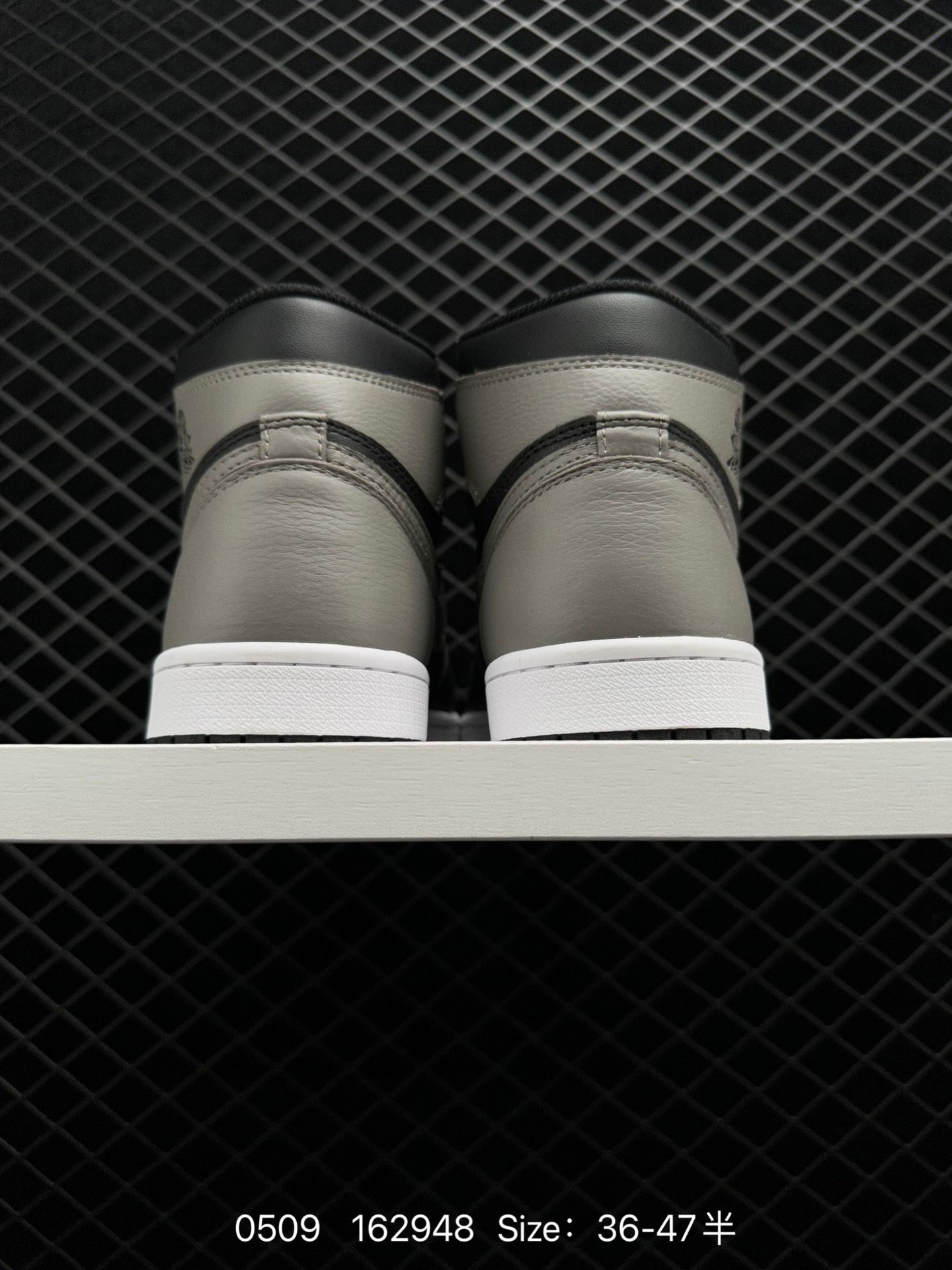 Nike Air Jordan 1 Retro High OG